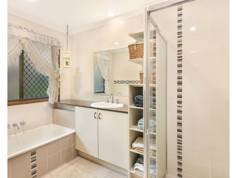 31 Millwell Rd, Maroochydore QLD 4558