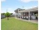 31 Millwell Rd, Maroochydore QLD 4558