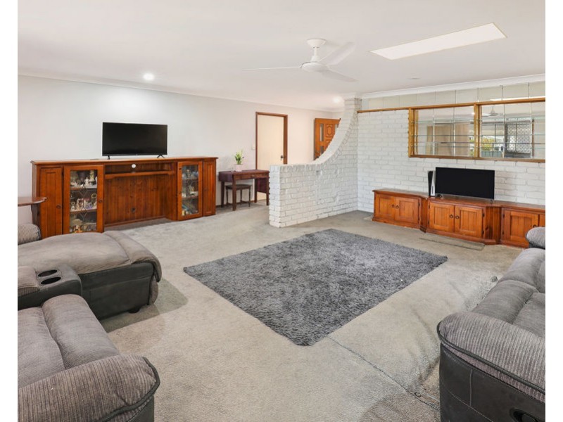 31 Millwell Rd, Maroochydore QLD 4558
