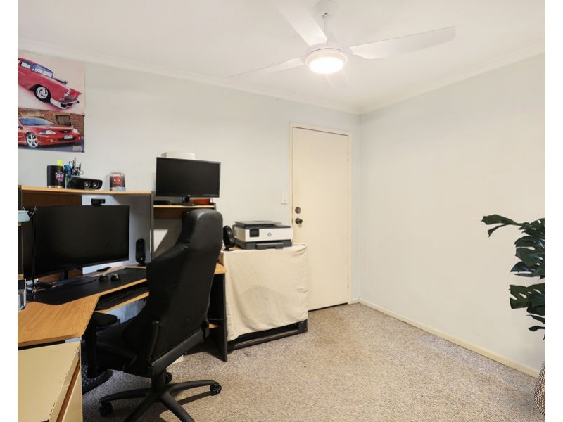 31 Millwell Rd, Maroochydore QLD 4558
