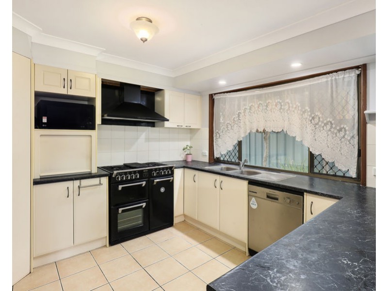 31 Millwell Road, Maroochydore QLD 4558