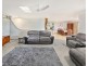 31 Millwell Road, Maroochydore QLD 4558