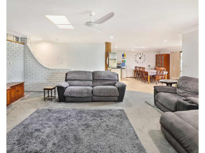 31 Millwell Road, Maroochydore QLD 4558