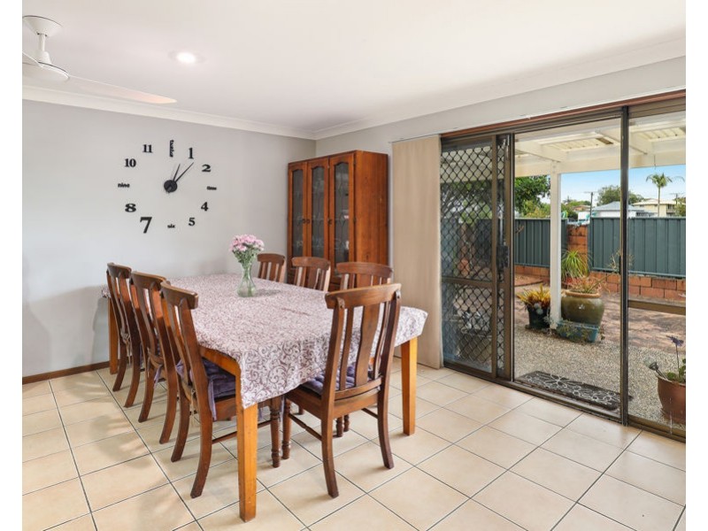 31 Millwell Road, Maroochydore QLD 4558
