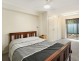 31 Millwell Road, Maroochydore QLD 4558