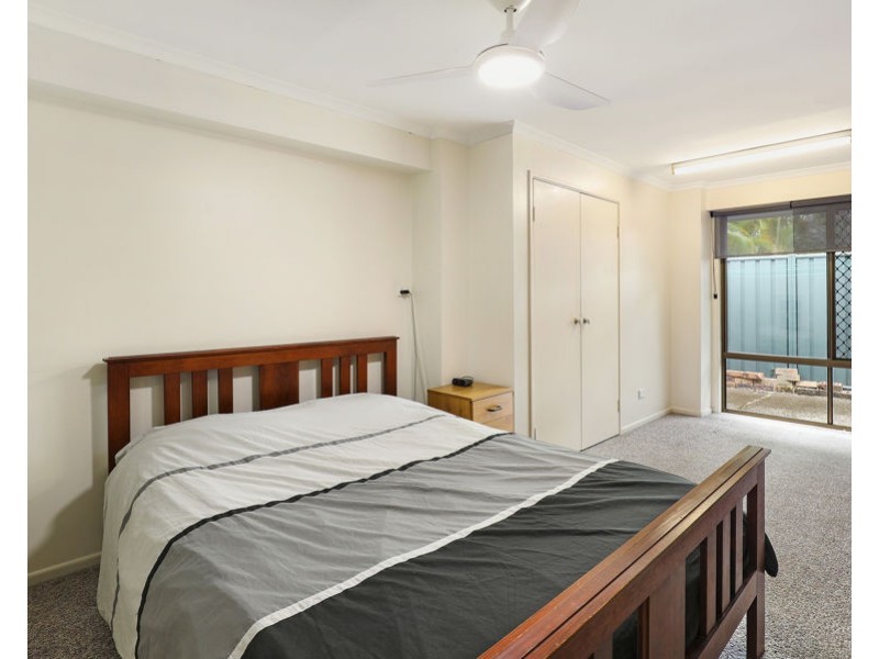 31 Millwell Road, Maroochydore QLD 4558