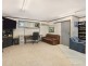 31 Millwell Road, Maroochydore QLD 4558