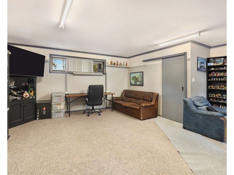 31 Millwell Road, Maroochydore QLD 4558
