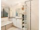 31 Millwell Road, Maroochydore QLD 4558