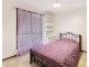 31 Millwell Road, Maroochydore QLD 4558