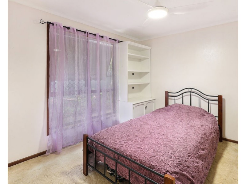 31 Millwell Road, Maroochydore QLD 4558