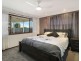 31 Millwell Road, Maroochydore QLD 4558