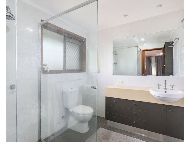 31 Millwell Road, Maroochydore QLD 4558