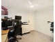 31 Millwell Road, Maroochydore QLD 4558