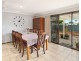 31 Millwell Road, Maroochydore QLD 4558