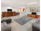 31 Millwell Road, Maroochydore QLD 4558