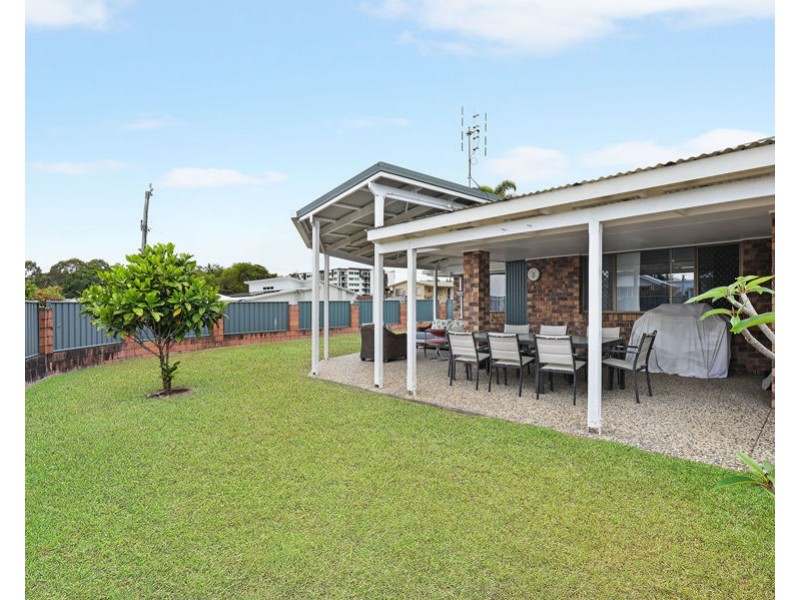 31 Millwell Road, Maroochydore QLD 4558