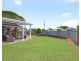 31 Millwell Road, Maroochydore QLD 4558