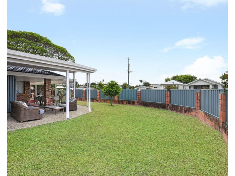 31 Millwell Road, Maroochydore QLD 4558