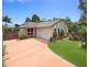 18 Liesegang Street, Currimundi QLD 4551