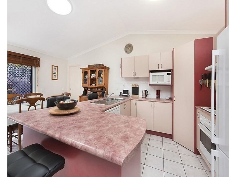 18 Liesegang Street, Currimundi QLD 4551