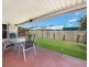 18 Liesegang Street, Currimundi QLD 4551