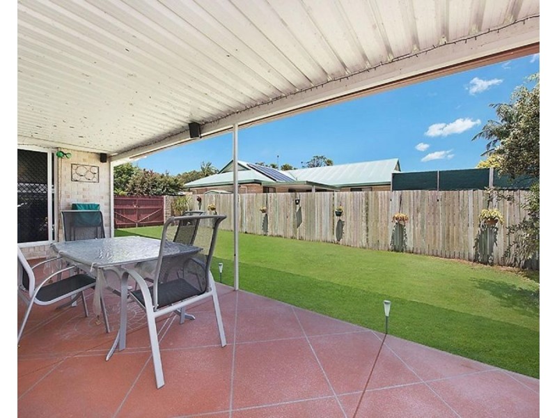 18 Liesegang Street, Currimundi QLD 4551