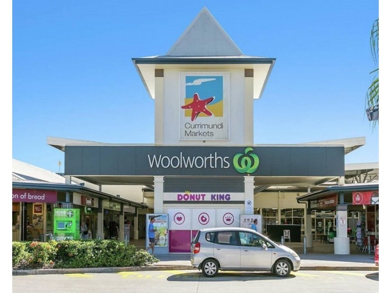 18 Liesegang Street, Currimundi QLD 4551