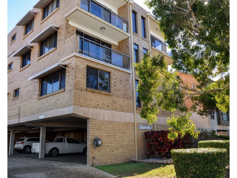 Unit 1/9 Boorook Street, Buddina QLD 4575