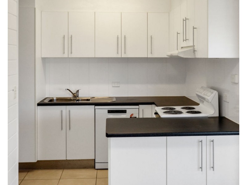 Unit 1/9 Boorook Street, Buddina QLD 4575