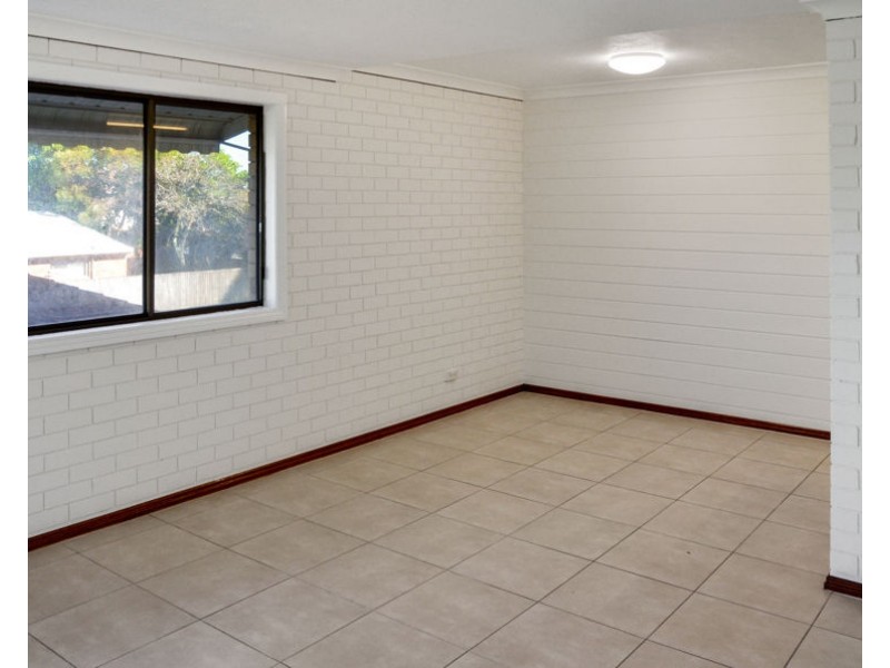 Unit 1/9 Boorook Street, Buddina QLD 4575