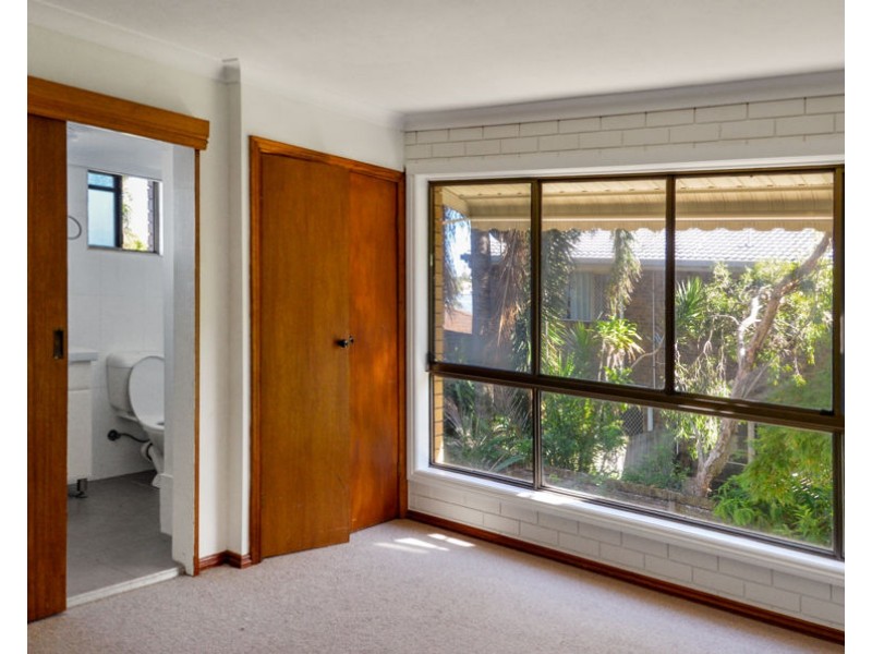 Unit 1/9 Boorook Street, Buddina QLD 4575