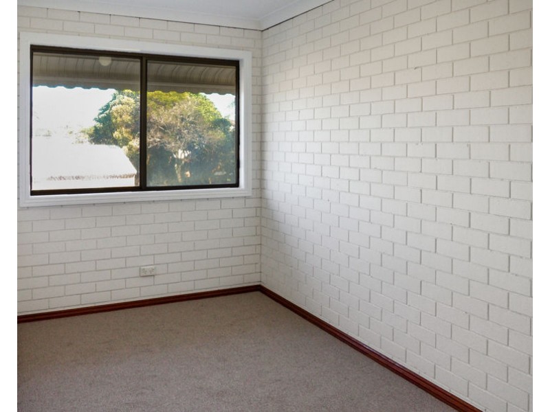 Unit 1/9 Boorook Street, Buddina QLD 4575