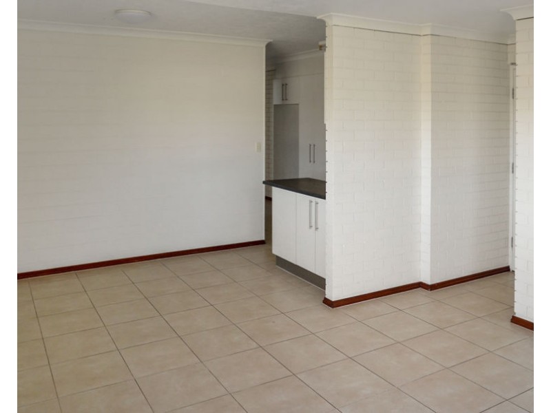 Unit 1/9 Boorook Street, Buddina QLD 4575