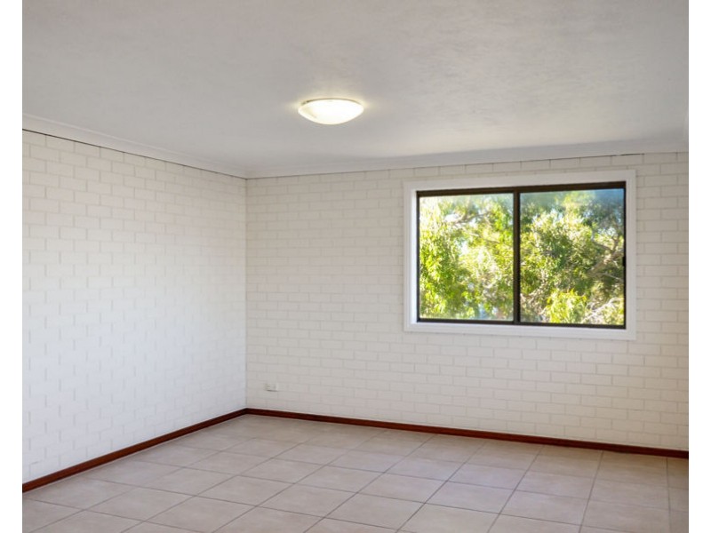 Unit 1/9 Boorook Street, Buddina QLD 4575