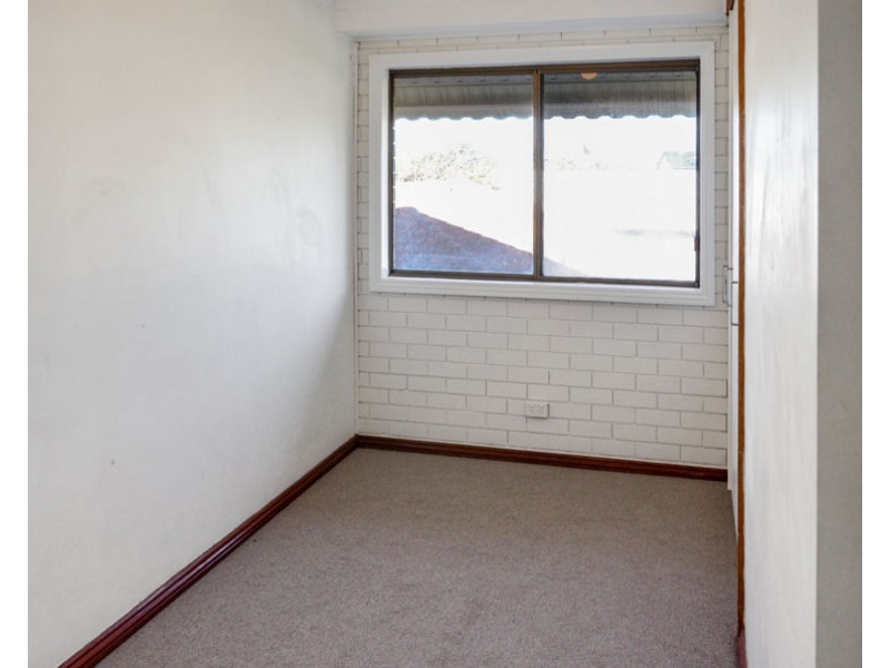 Unit 1/9 Boorook Street, Buddina QLD 4575