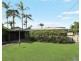 60 Saleng Cres, Warana QLD 4575