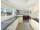 60 Saleng Cres, Warana QLD 4575