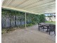 60 Saleng Cres, Warana QLD 4575