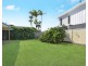 60 Saleng Cres, Warana QLD 4575
