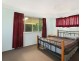 60 Saleng Cres, Warana QLD 4575