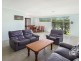 60 Saleng Cres, Warana QLD 4575