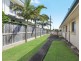 60 Saleng Cres, Warana QLD 4575