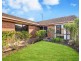 253/25 St Vincents Court, Minyama QLD 4575
