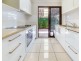 253/25 St Vincents Court, Minyama QLD 4575