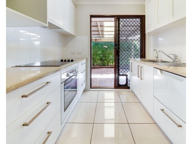 253/25 St Vincents Court, Minyama QLD 4575
