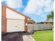 253/25 St Vincents Court, Minyama QLD 4575