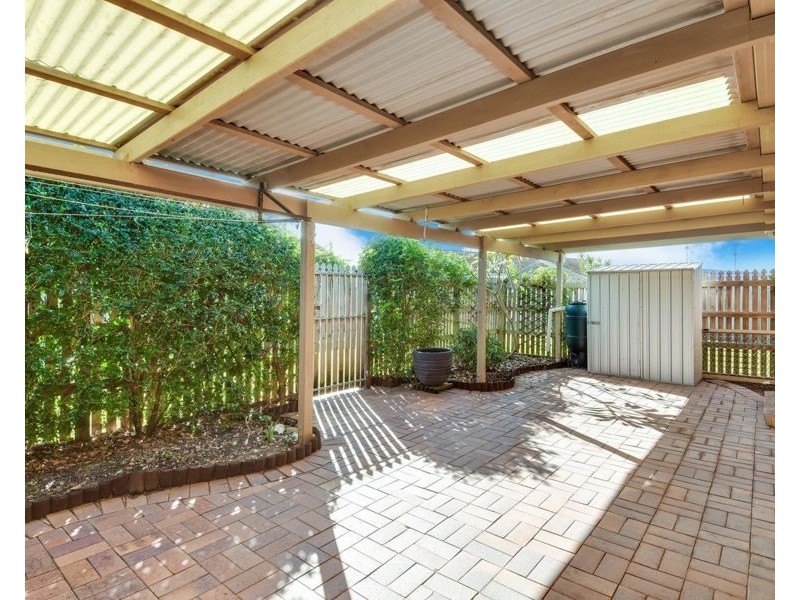 253/25 St Vincents Court, Minyama QLD 4575