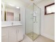 253/25 St Vincents Court, Minyama QLD 4575