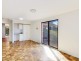 253/25 St Vincents Court, Minyama QLD 4575